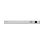 image-eb3d9dd536164272948f1cc966d59733