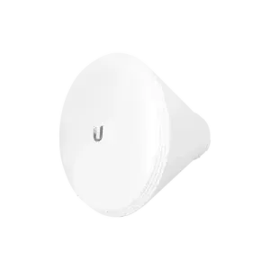 Antena bocina  Horn-5-30 Ubiquiti