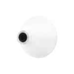 image-414f5d16261e4180a0a330f0429db162