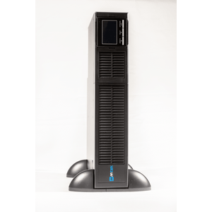 Ups Online Monofasica de 2kva Tipo Rack JAL1102-RK Mtek