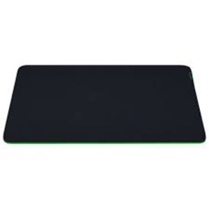 Pad Mouse Razer Mat Gigantus V2 Sof