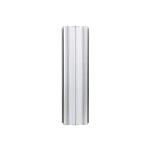 Antena sectorial inalámbrica AirMax ac Sector AM-5AC21-60 Ubiquiti