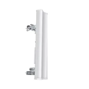 Antena  AirMax Sector AM-2G16-90 - 16 dBi Ubiquiti