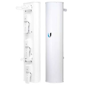 Antena airPrism AP-5AC-90-HD -22 dBi Ubiquiti
