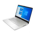image-c43714cb2d374f2ba170a2bd9fcd9ceb
