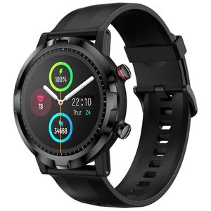 Smartwatch Haylou RT