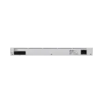 image-9c62bfbe57df4e8ba36f0d16ff97ddc4