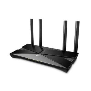 Router Archer AX10 4 Antenas 4 puertos Tp-link