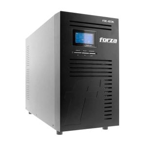UPS  Online Forza AC 110/120 V 3000 Watts