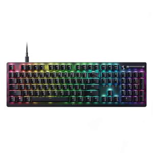 Teclado Razer Español RZ03-04501100-R311
