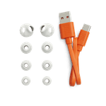 image-cb0c4b6f17f148ffa4a4271b50be0e4e