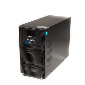 Ups Online Monofasica de 3kva Tipo Torre JAL1103S Mtek