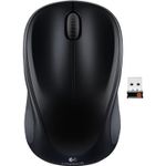 image-20aed47e24b84362aaa9016ff508e557