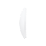 image-77537dd052344c309c04671c56f46145