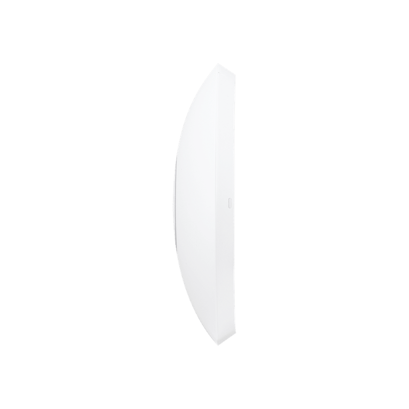 image-77537dd052344c309c04671c56f46145