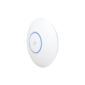 Punto de acceso inalámbrico UniFi UAP-AC-HD - Wi-Fi 5 Ubiquiti