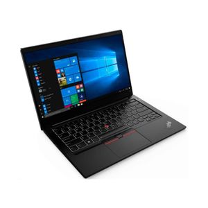 Computador Portátil corporativo Lenovo THINKPAD E14 pantalla FHD