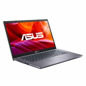 Computador Portátil Asus X415EA-EK1182 pantalla HD gris