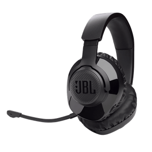 Audifonos JBL Quantum 350