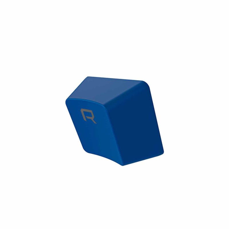 image-f2c2d0ab284b42a0b9159b2637ae669e