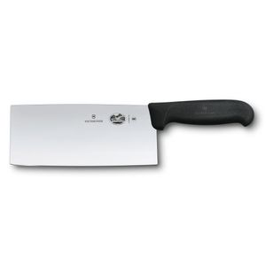 Hachuela China para Chef Victorinox