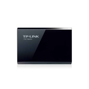 Adaptador Inyector PoE 15.4w | TL-PoE150S Tp link