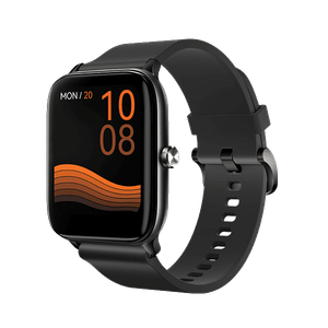 Smartwatch Haylou GST
