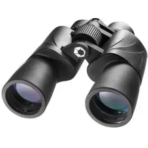 Binocular Barska Escape 10x50