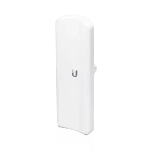 Punto de acceso inalámbrico para Exteriores LiteAP LAP-GPS Ubiquiti