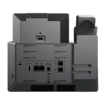 image-ed20e5fbc0054a848abd0b84f309efcb