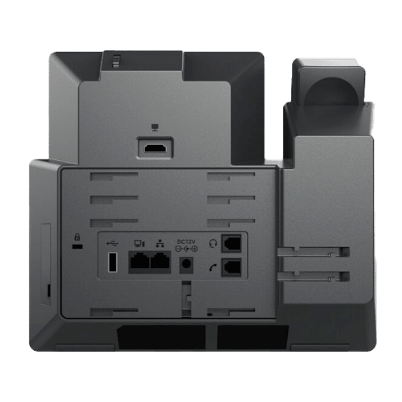 image-ed20e5fbc0054a848abd0b84f309efcb