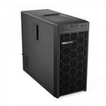 image-d48099cc9bae4b5da69cdca3ac6f3e78