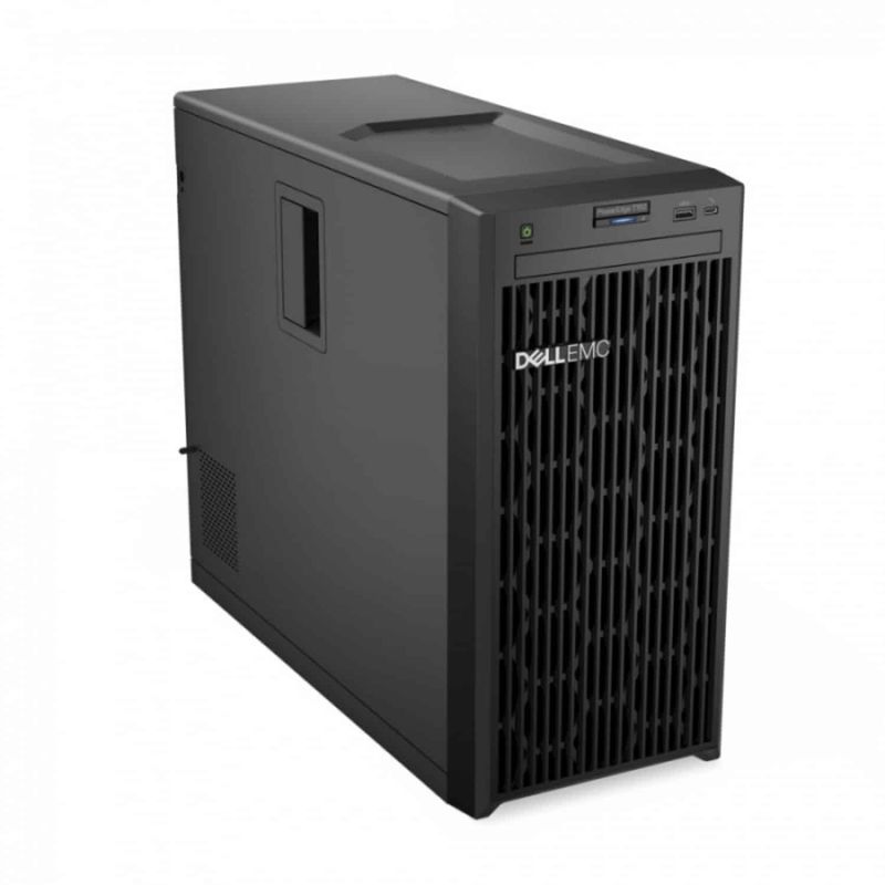 image-d48099cc9bae4b5da69cdca3ac6f3e78