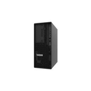 Servidor ST50 Mem 16GB Lenovo Ram DDR4