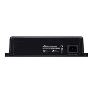 Conmutador Switch UniFi USW-INDUSTRIAL Ubiquiti