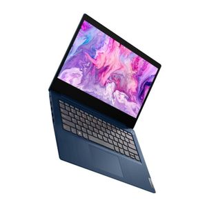 Computador Portátil Lenovo IP 3 14ACL6 Pantalla FHD
