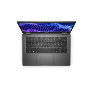 Computador Portátil Dell Latitude 3440 Pantalla FHD