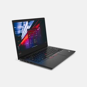 Computador Portátil corporativo Lenovo ThinkPad L14 Gen 3  pantalla FHD