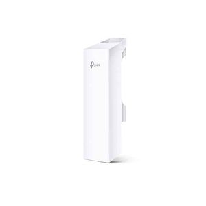 Access Point de exterior CPE210 Tp-link