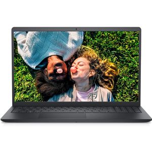 Computador Portátil corporativo Dell Inspiron 3520 pantalla FHD