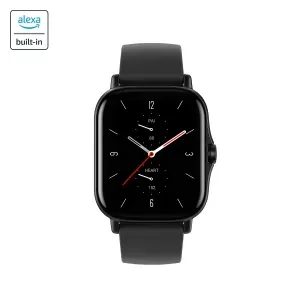 Reloj inteligente Smartwatch Amazfit GTS 2 Pantalla AMOLED