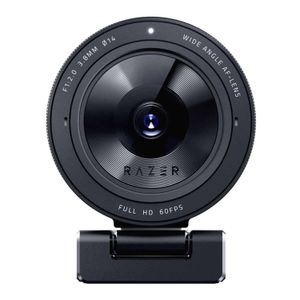 Webcam Razer Kiyo Pro USB 3.0