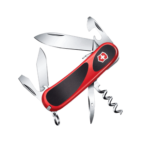 Navaja Victorinox | EvoGrip S101