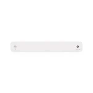Dispositivo de red Conmutador/Router UISP UISP-R 8 puertos Ubiquiti