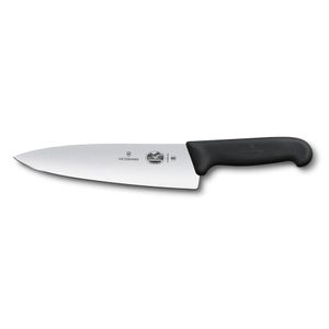 Cuchillo Victorinox Trinchar 20cm