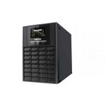 image-abb6af33afbb4e85be695fa01cd328e8