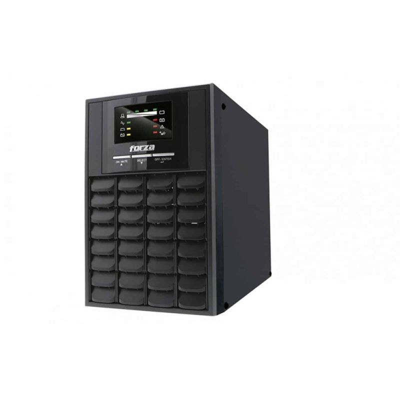 image-abb6af33afbb4e85be695fa01cd328e8