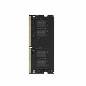 Memoria Ram Hiker Hsc416s32z1 Ddr4 3200mhz Hiksemi 16GB