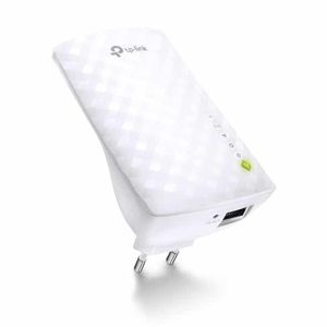 Extensor de rango WI-FI AC750 RE200 Tp-Link