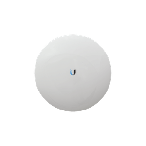 Puente inalámbrico NanoBeam 2AC NBE-2AC-13-Ubiquiti